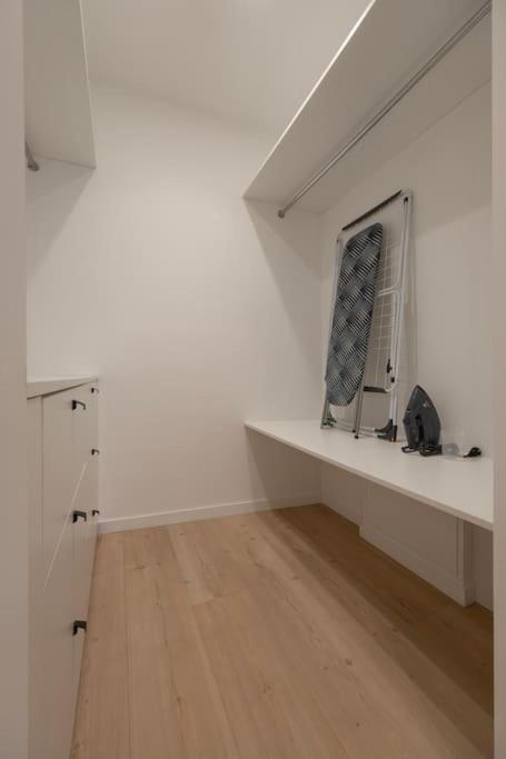 Dzīvoklis Downtown Getaway By Prime Iii Kaunas