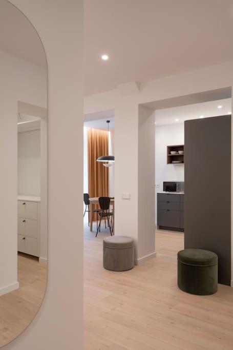 Downtown Getaway By Prime Iii * Kaunas